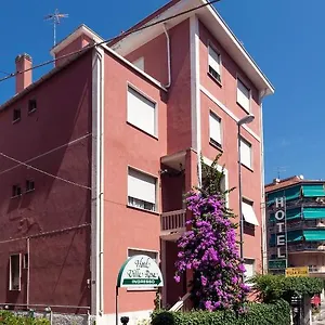 3* Hotel Rosa