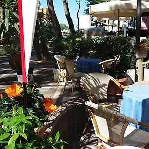 *** Hotel Adria Italia